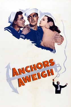 Anchors Aweigh-online-free