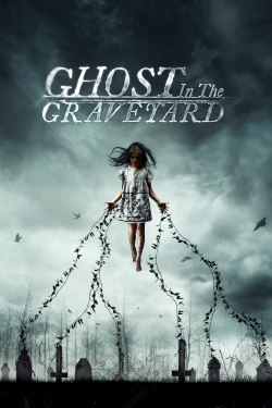 Ghost in the Graveyard-online-free