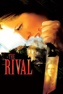 The Rival-online-free