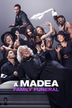 A Madea Family Funeral-online-free