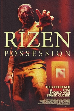The Rizen: Possession-online-free