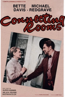 Connecting Rooms-online-free
