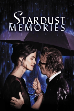 Stardust Memories-online-free