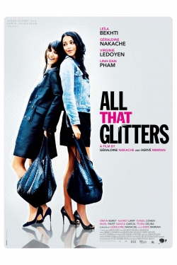 All That Glitters-online-free