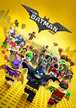 The Lego Batman Movie-online-free