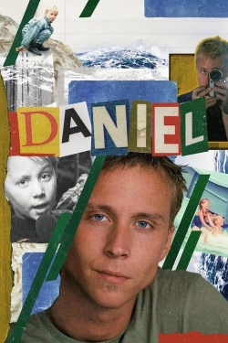 Daniel-online-free