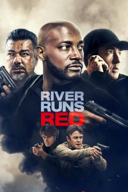River Runs Red-online-free