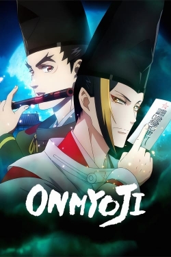 Onmyoji-online-free