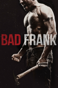 Bad Frank-online-free
