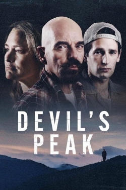 Devil's Peak-online-free