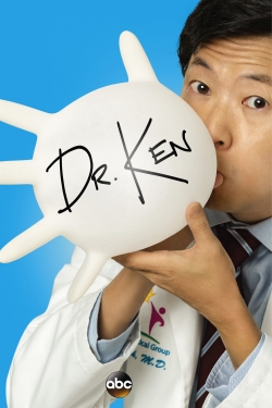 Dr. Ken-online-free