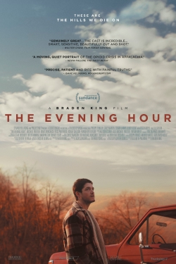 The Evening Hour-online-free
