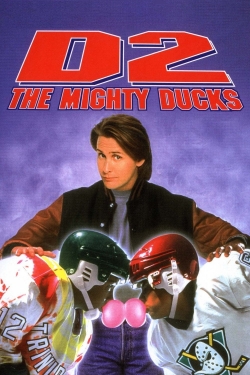 D2: The Mighty Ducks-online-free
