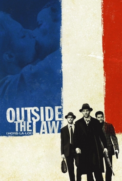 Outside the Law-online-free