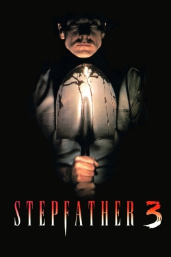 Stepfather III-online-free