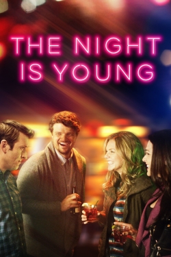 The Night Is Young-online-free