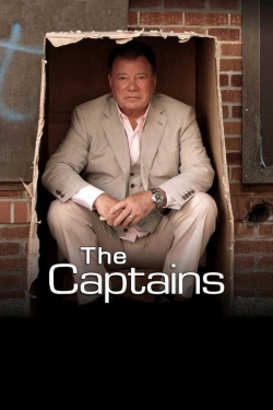 The Captains-online-free