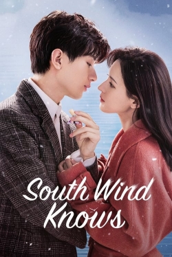 South Wind Knows-online-free