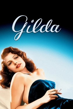 Gilda-online-free