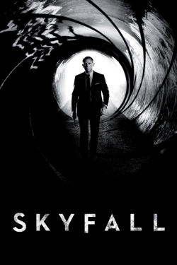 Skyfall-online-free