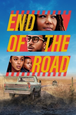 End of the Road-online-free