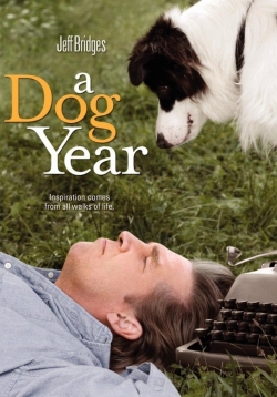 A Dog Year-online-free