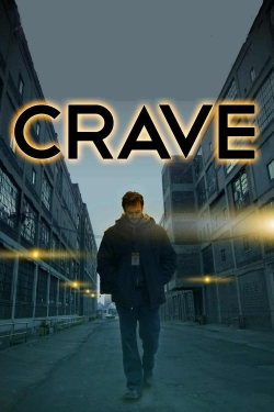 Crave-online-free