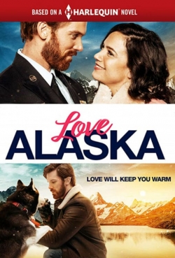 Love Alaska-online-free