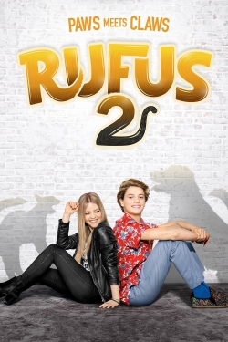 Rufus 2-online-free
