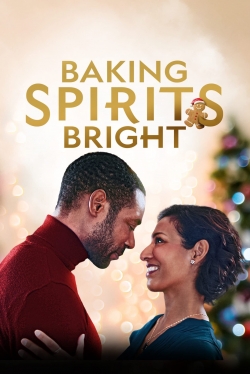 Baking Spirits Bright-online-free