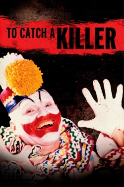 To Catch a Killer-online-free