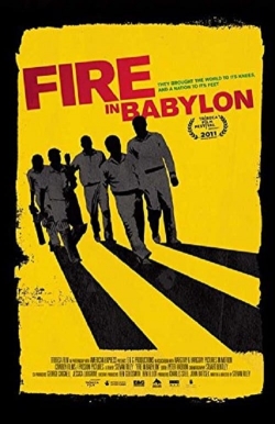 Fire in Babylon-online-free