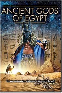 Ancient Gods of Egypt-online-free