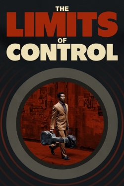 The Limits of Control-online-free