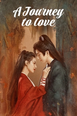 A Journey to Love-online-free