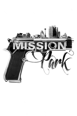 Mission Park-online-free