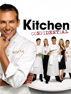 Kitchen Confidential-online-free