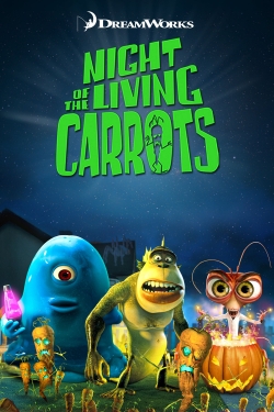 Night of the Living Carrots-online-free