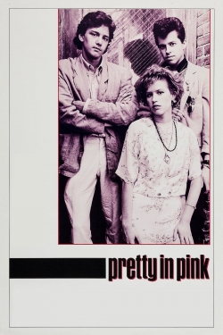 Pretty in Pink-online-free
