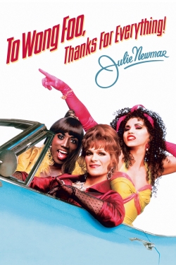 To Wong Foo, Thanks for Everything! Julie Newmar-online-free