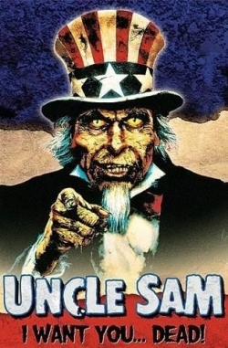 Uncle Sam-online-free