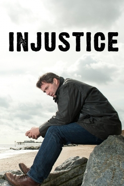 Injustice-online-free