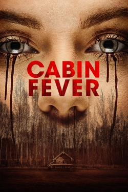 Cabin Fever-online-free
