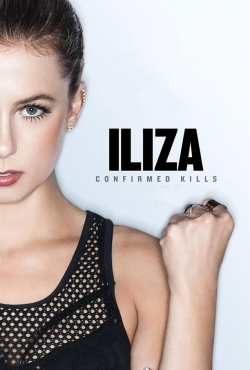 Iliza Shlesinger: Confirmed Kills-online-free