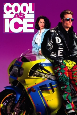 Cool as Ice-online-free