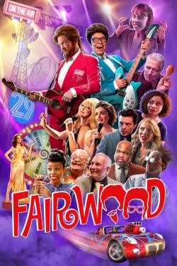Fairwood-online-free