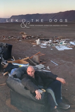 Lek and the Dogs-online-free