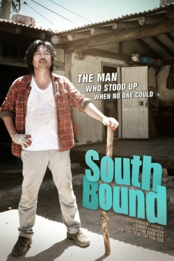 South Bound-online-free