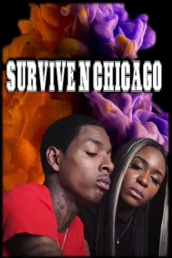 Survive N Chicago-online-free