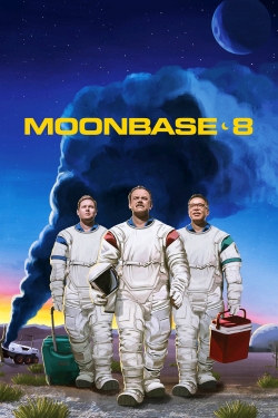 Moonbase 8-online-free